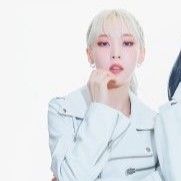 Momen yang diabadikan oleh penggemar MAMAMOO