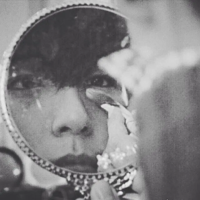 Latest photo of T.O.P