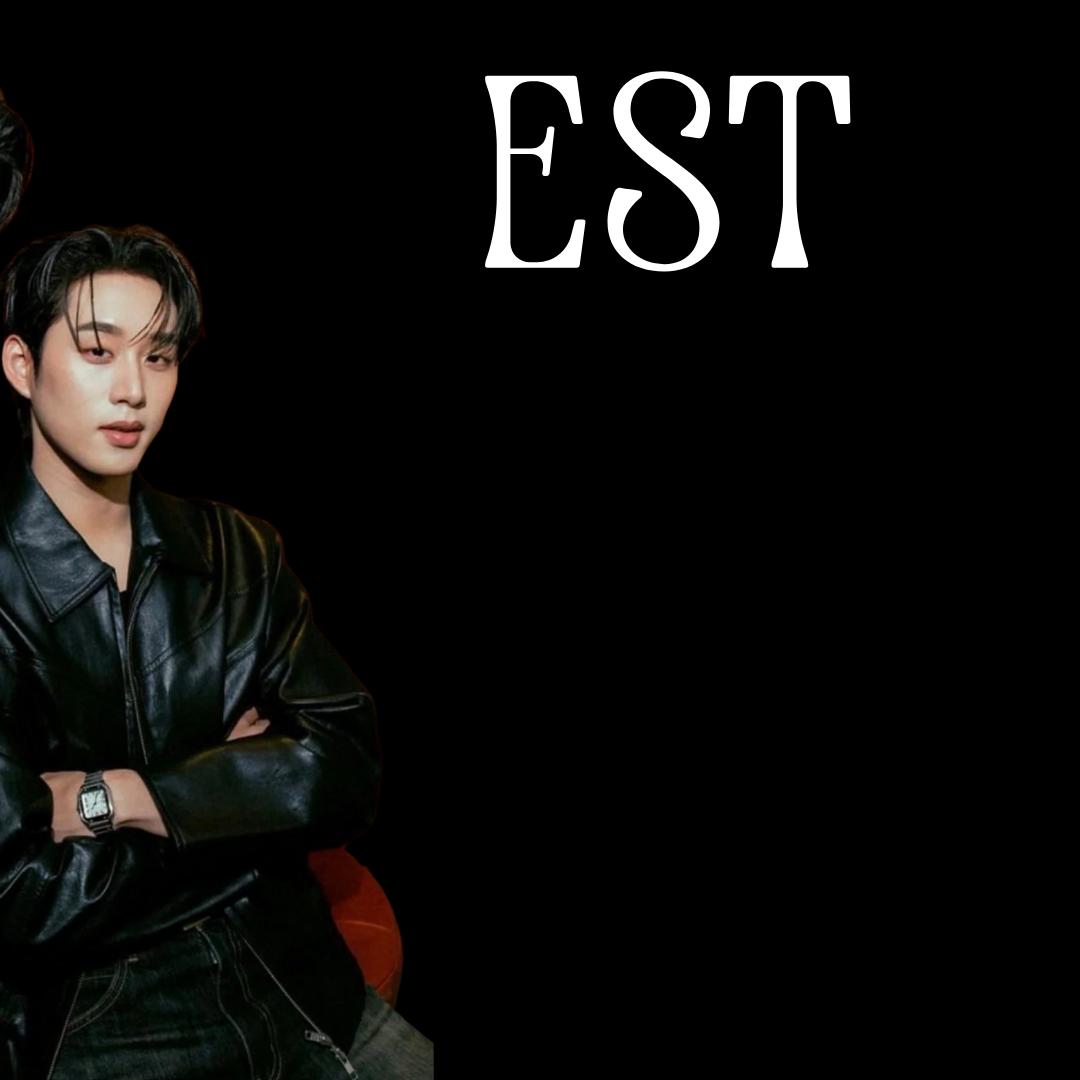 K-POP posts beloved by 윌리엄 (LYKN) fans