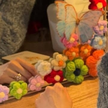 Latest photo of Jeong Yein (Lovelyz)