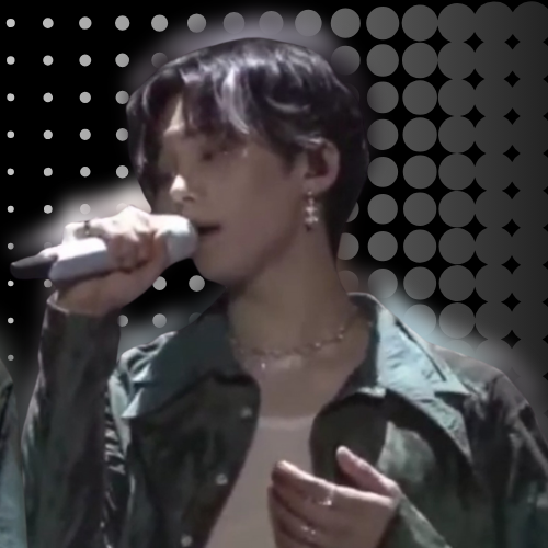 Latest photo of Rocky