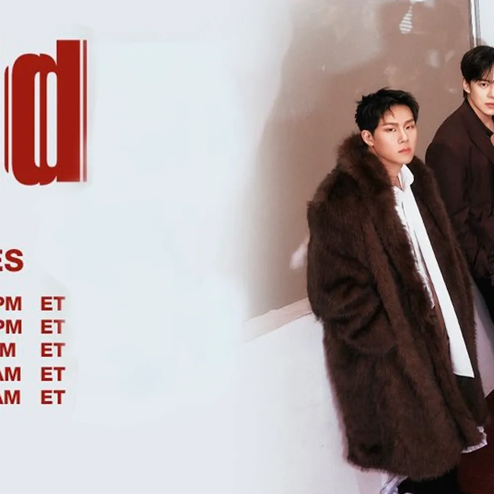 오늘 가장 핫한 케이팝 커뮤니티 피드