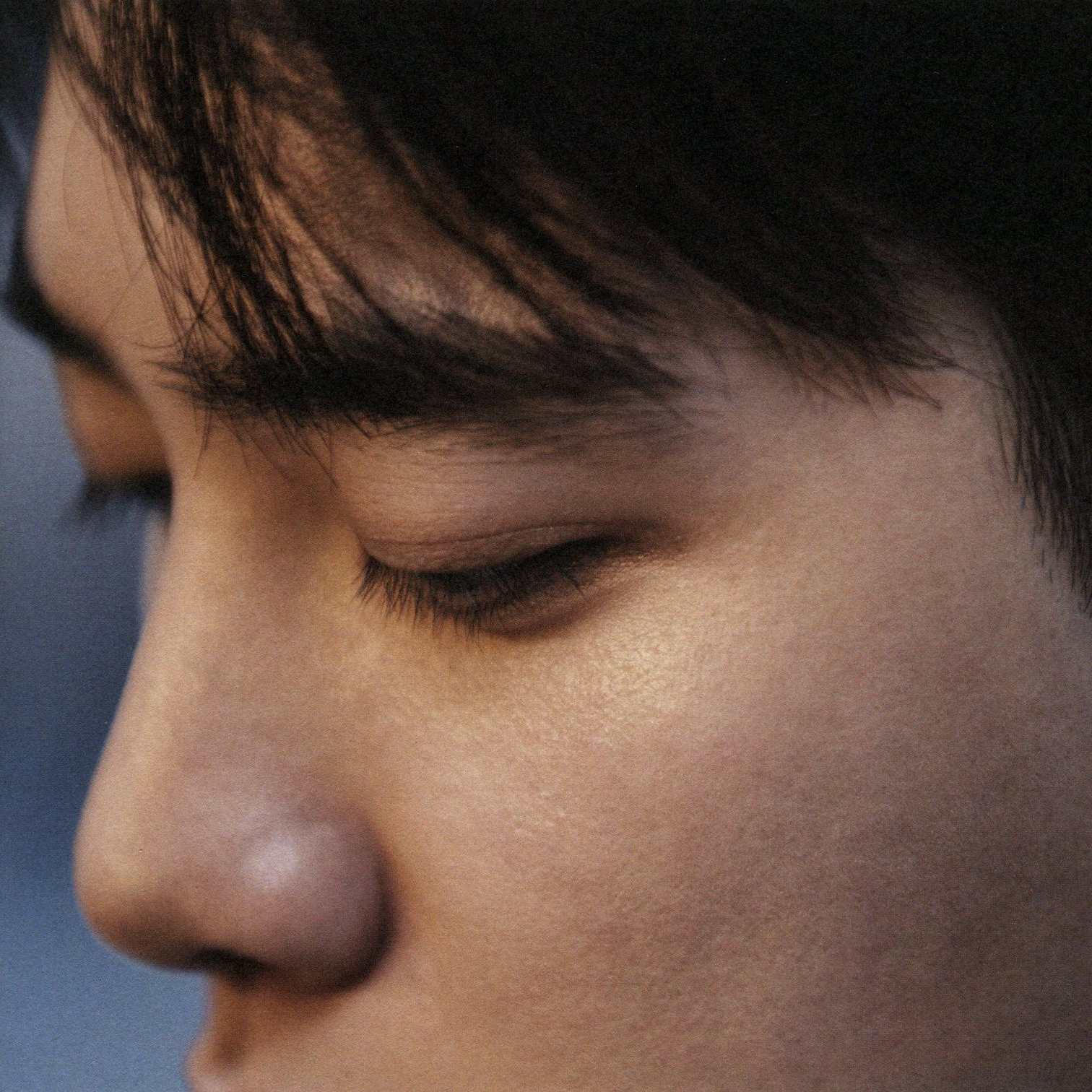 디오 (EXO)의 최신 사진