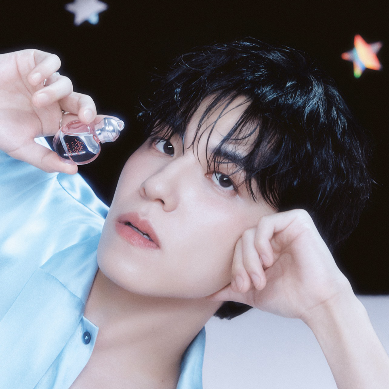 【新品未開封】DAY6/ウォンピル_インイヤーイヤフォン 新品未開封】DAY6/ウォンピル_インイヤーイヤフォン Qoo10] JYP