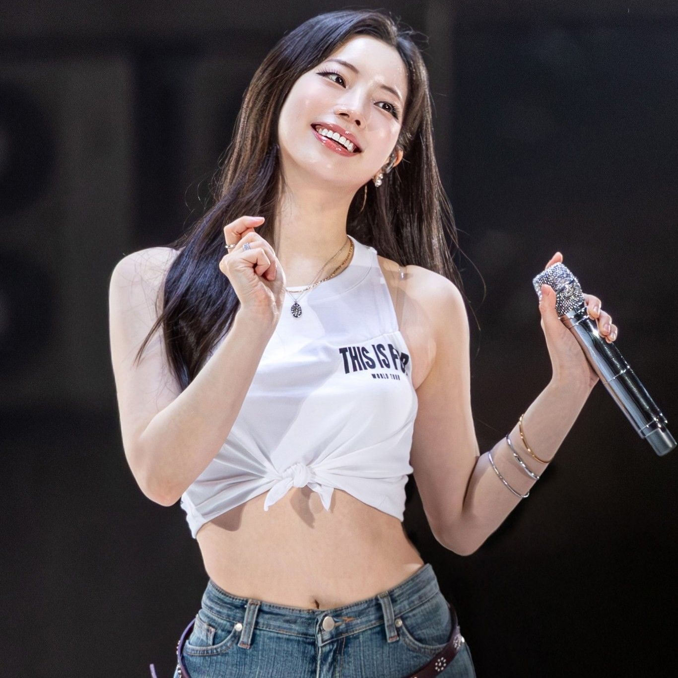 TWICE 최근 활동샷