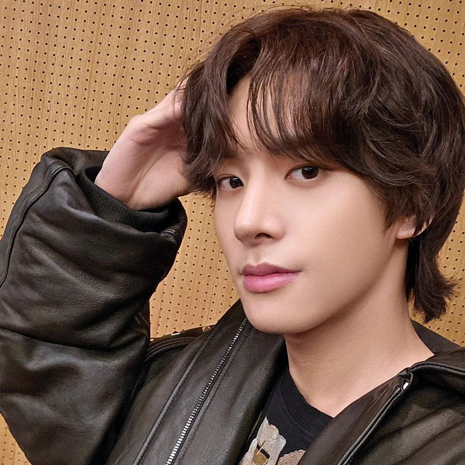 ENHYPEN의 최신 사진