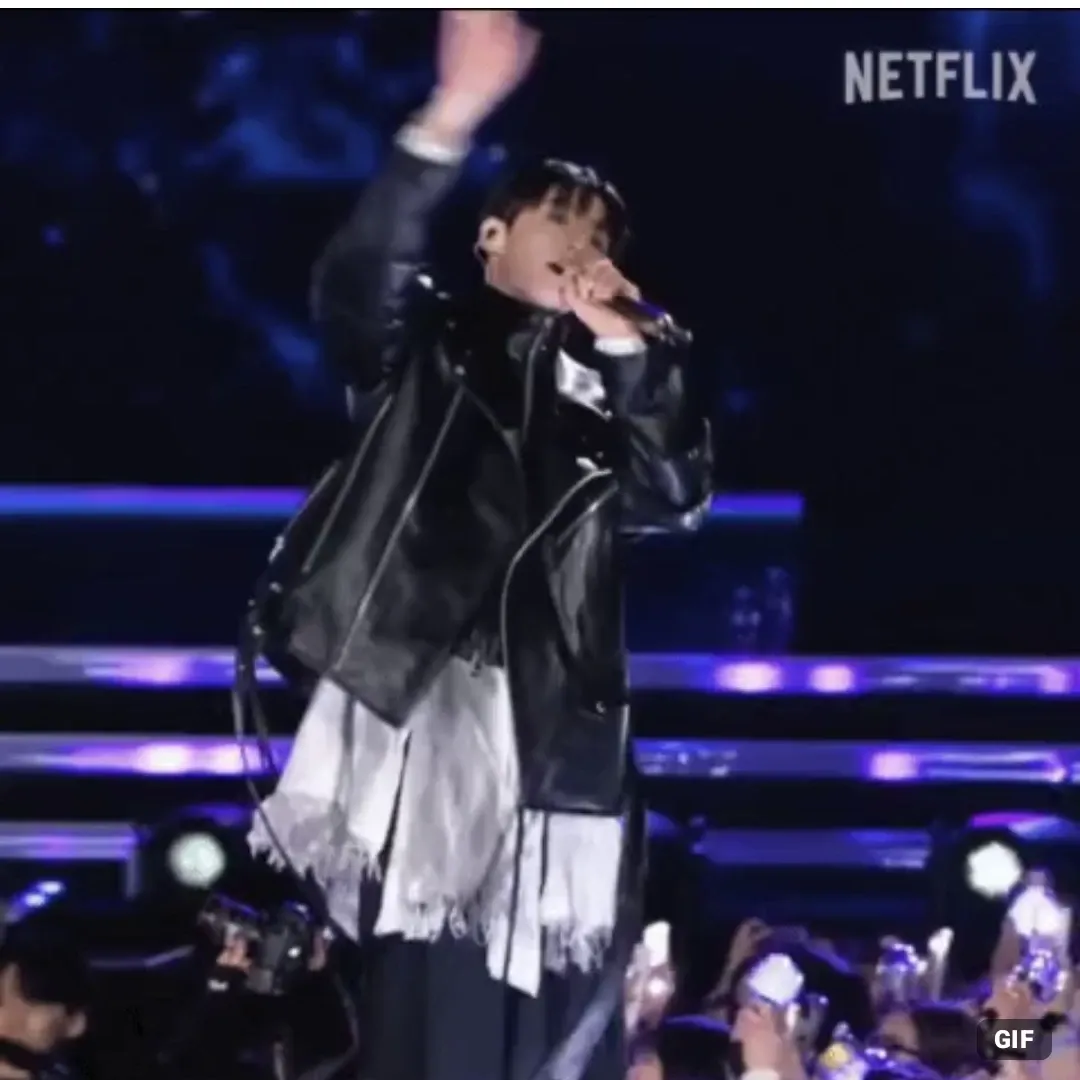 정국 (방탄소년단)의 최신 사진