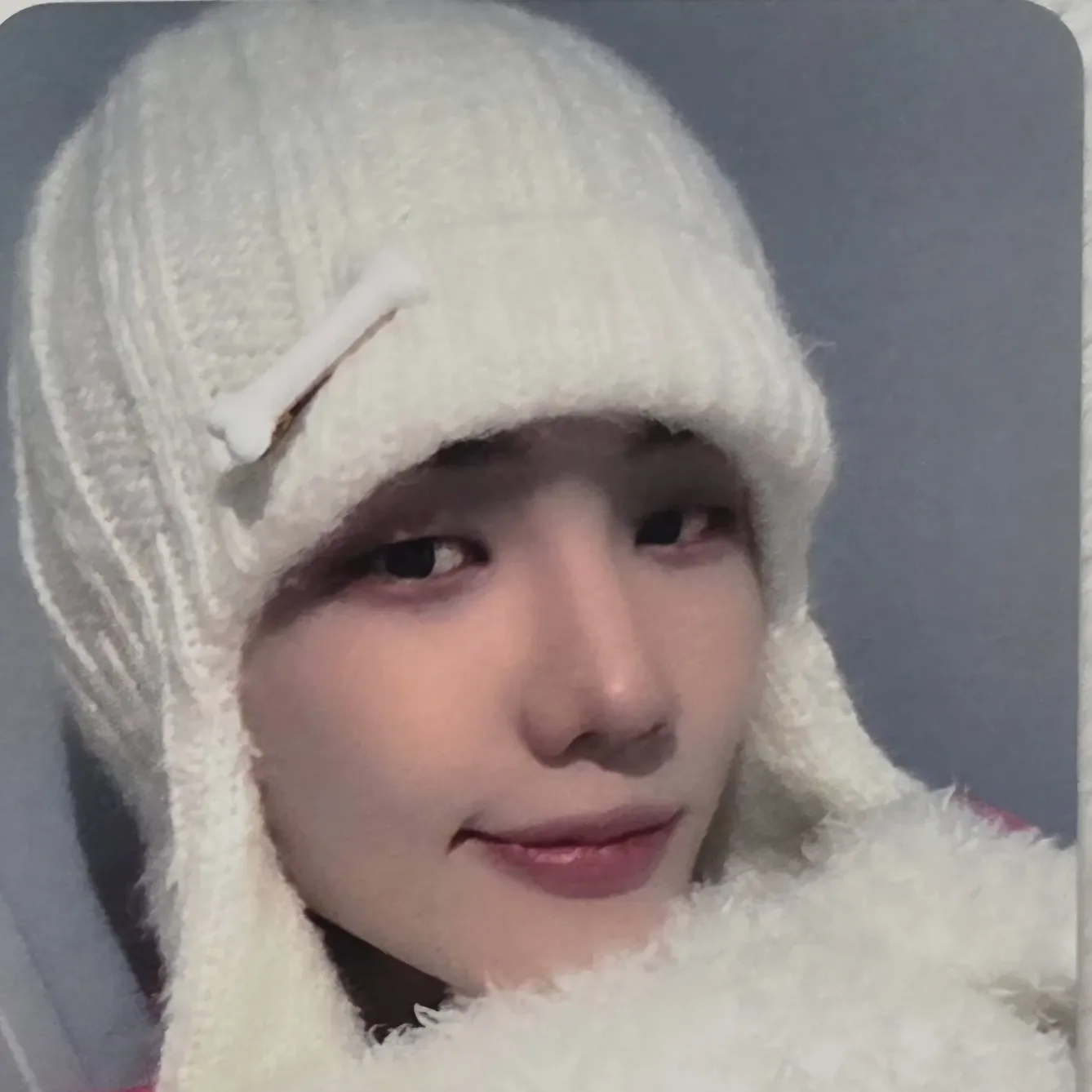 Latest photo of Junhyeok (TNX)