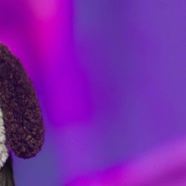 ハヨン (fromis_9)の最新写真