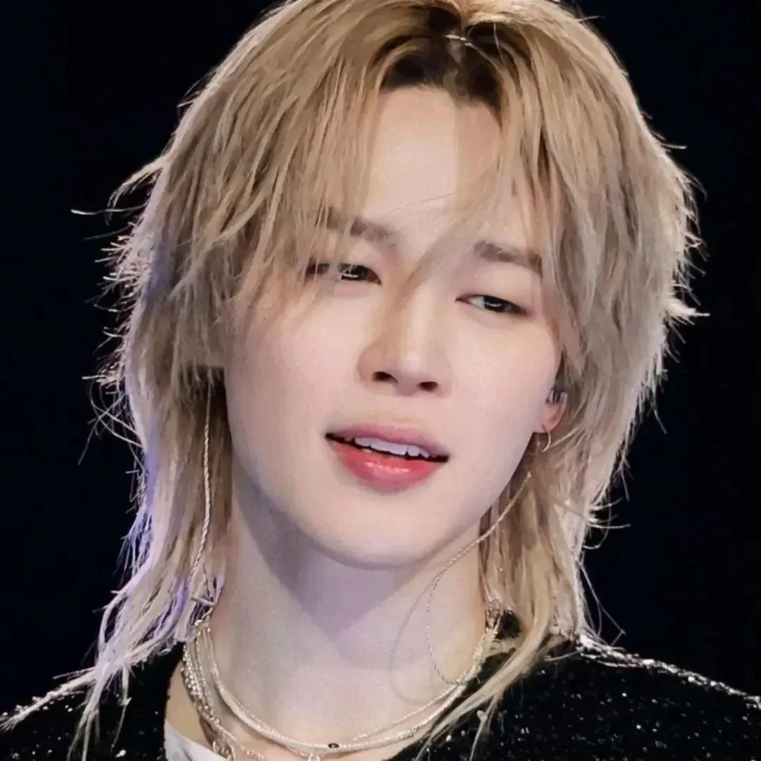 Momen yang diabadikan oleh penggemar BTS