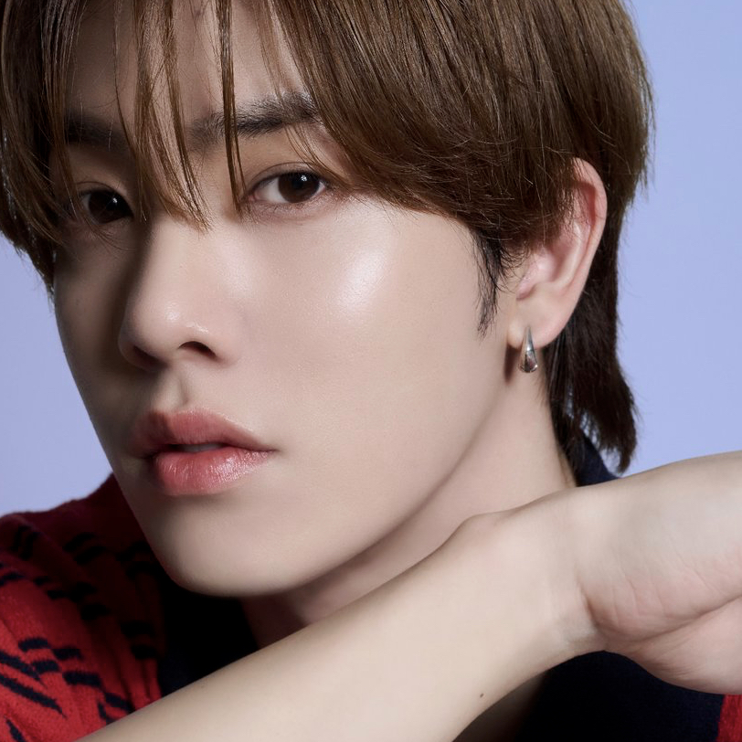 Latest photo of KAZUTA (n.SSign)