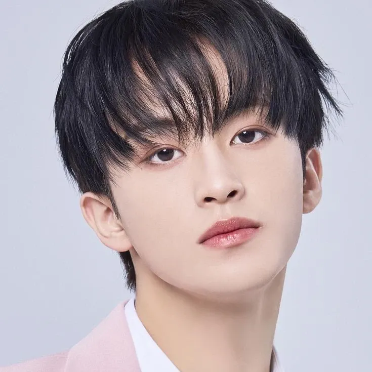 Latest photo of Mark