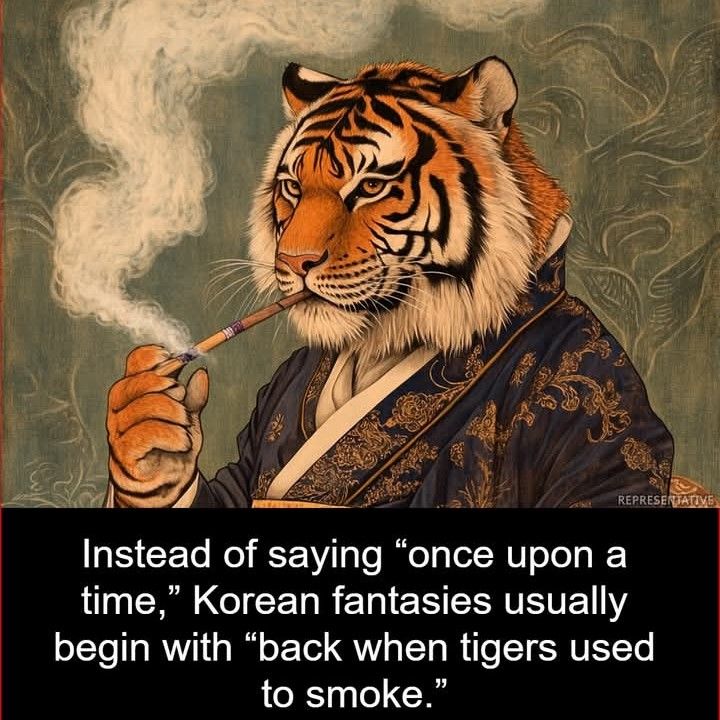 EXO 최근 활동샷