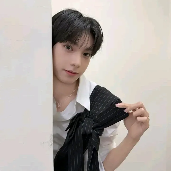 Latest photo of Chuei Liyu