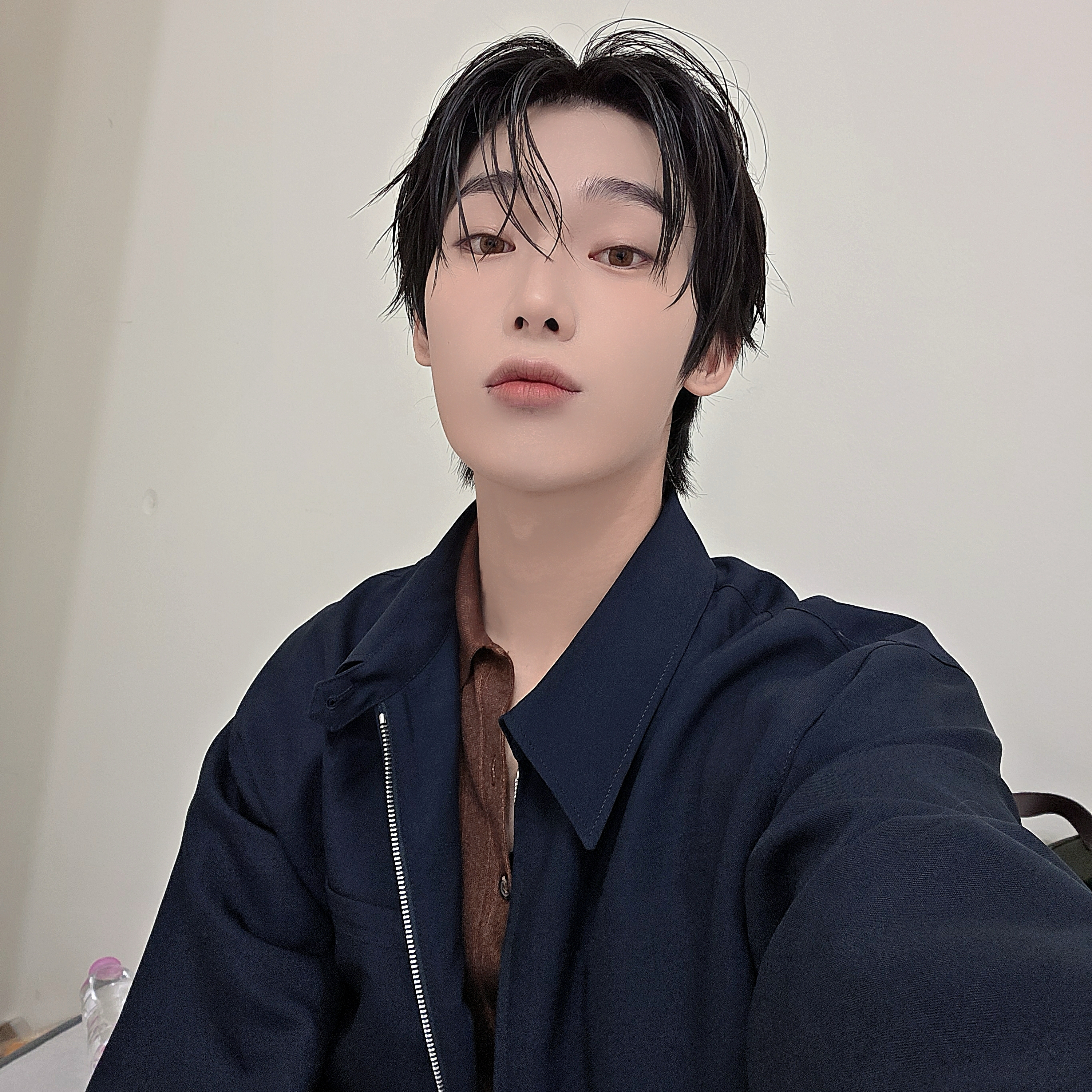 선우 (ENHYPEN) 팬이 찍은 순간