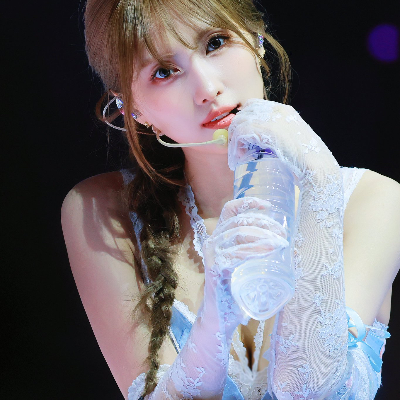 TWICE Momo Fandom Community │ No.1 KPOP App CHOEAEDOL