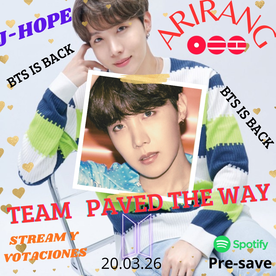 제이홉 (방탄소년단)의 최신 사진