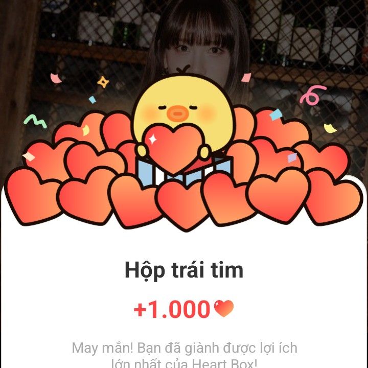 Recent activity shot of Yoona (Girls' Generation)