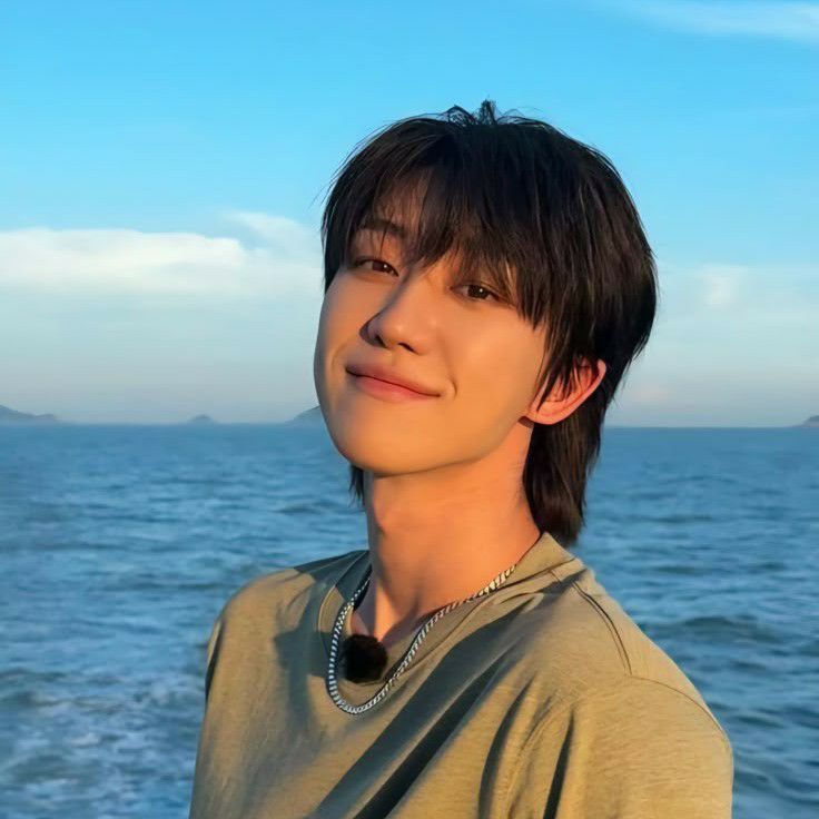 세븐틴의 비하인드 컷