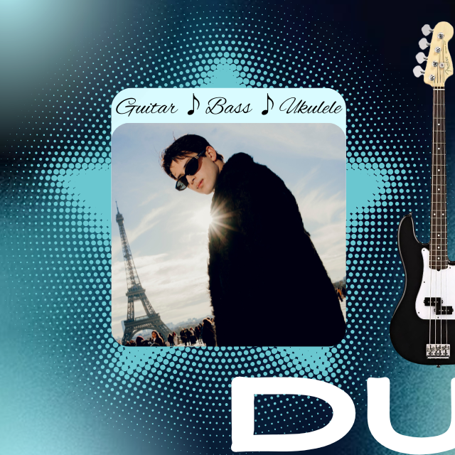 K-POP posts beloved by 알레한드로 (SANTOS BRAVOS) fans