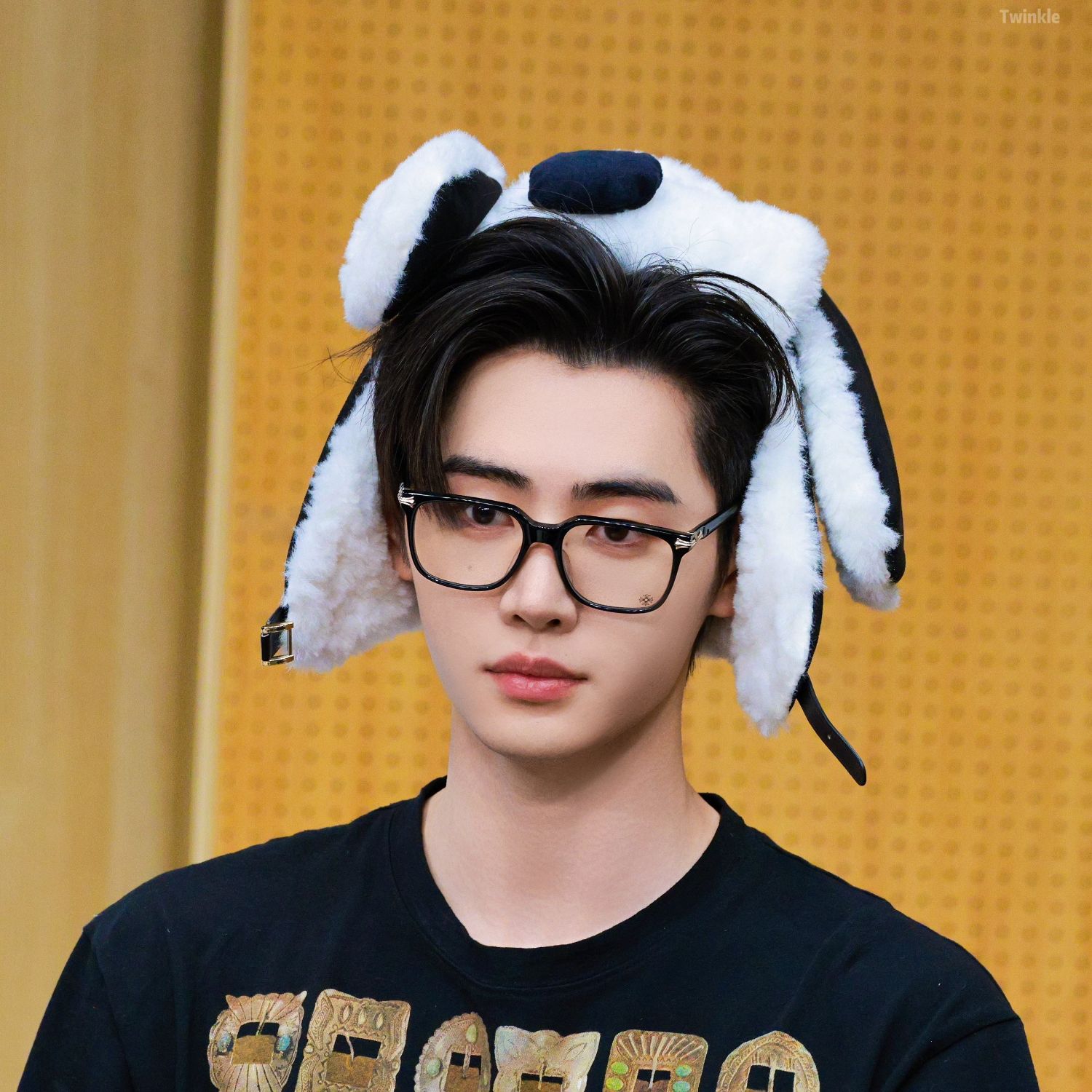 ソンフン (ENHYPEN)ファンが撮った瞬間