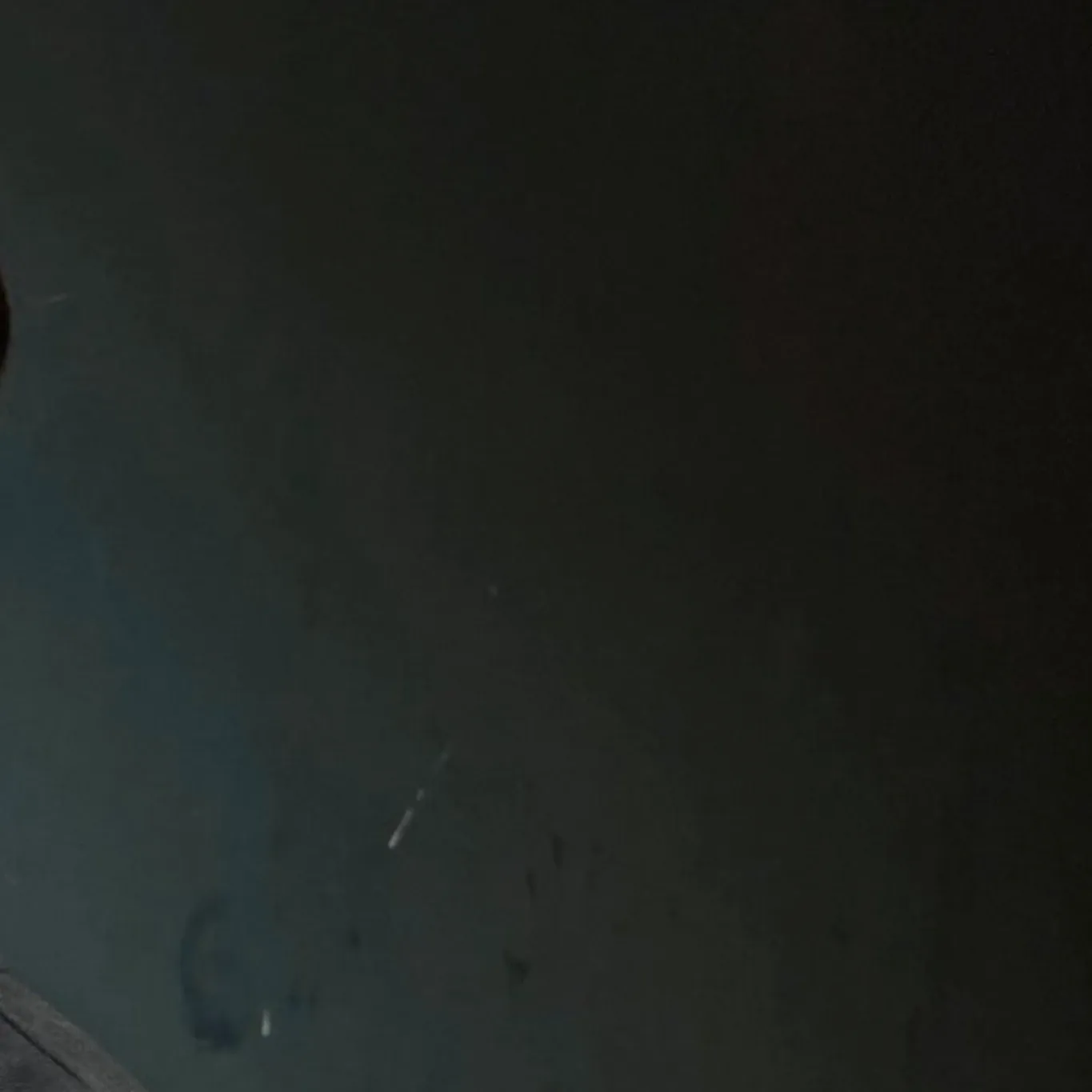 Latest photo of Lee Eunsang (YOUNITE)