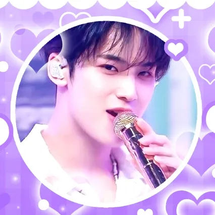 Potret di balik layar SEVENTEEN