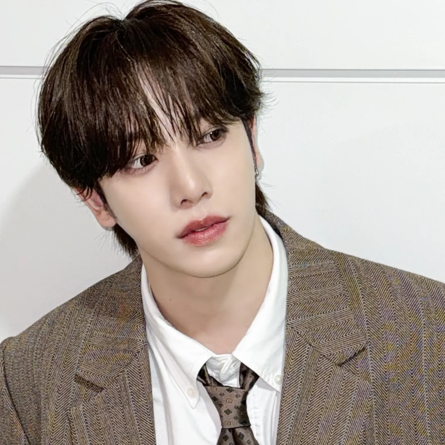 Latest photo of KAZUTA (n.SSign)