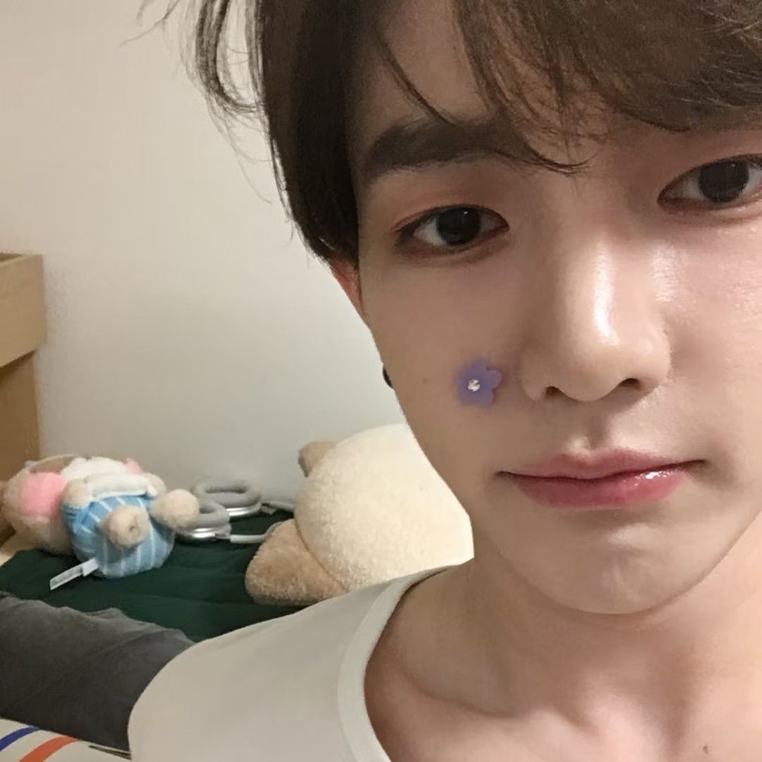 장하오의 최신 사진