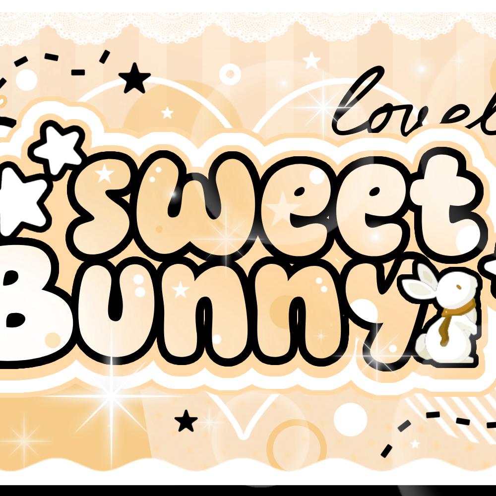 A moment captured by NMIXX's fan