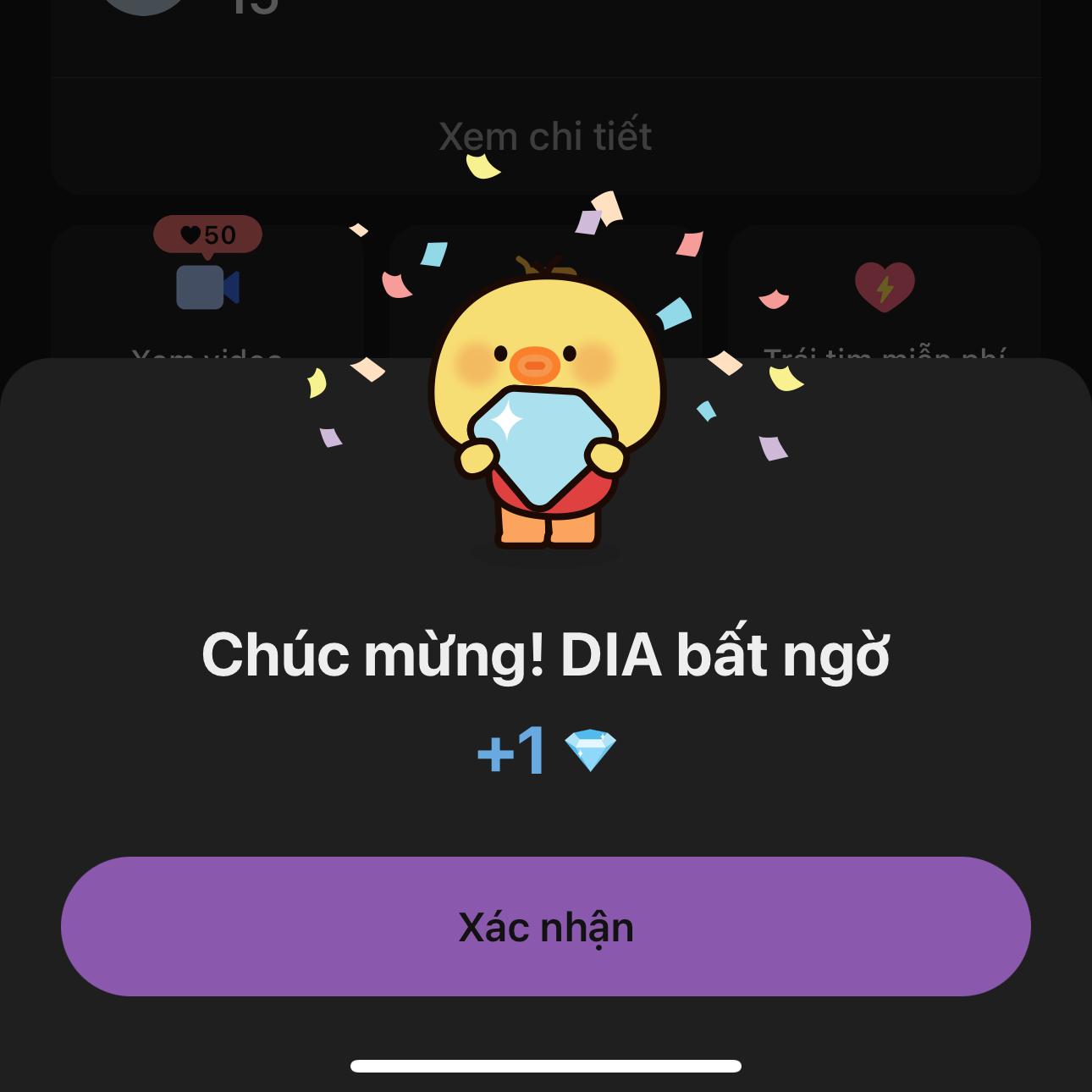 Behind-the-scenes cut of Jisoo (BLACKPINK)