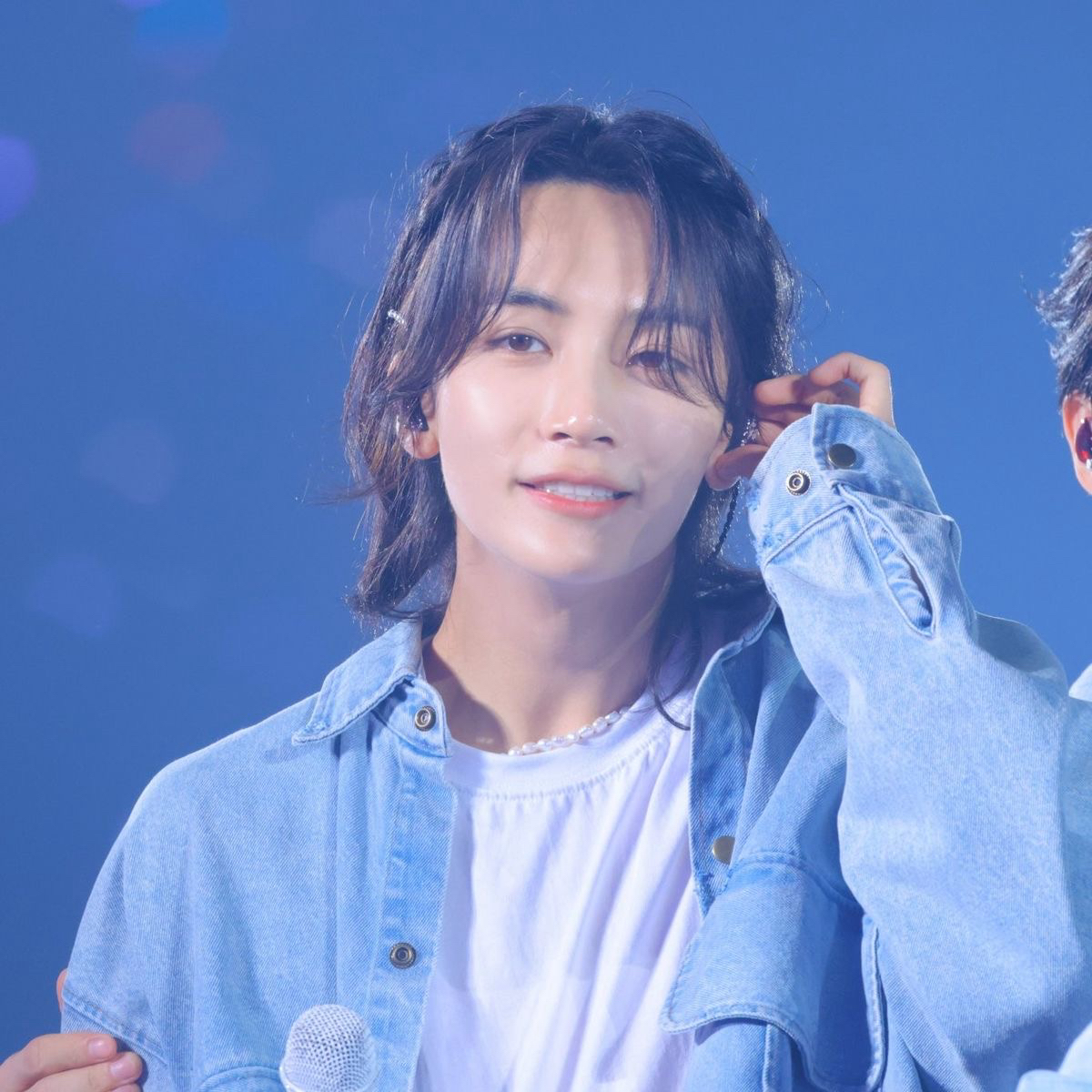 세븐틴의 최신 사진