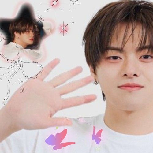 李理悟 (ALPHA DRIVE ONE)的最新活动照片