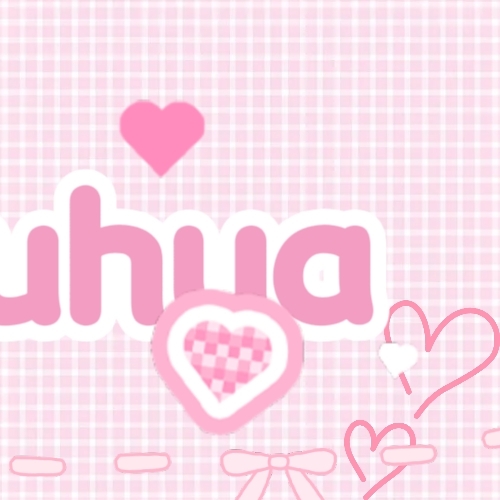 Behind-the-scenes cut of Shuhua (i-dle)