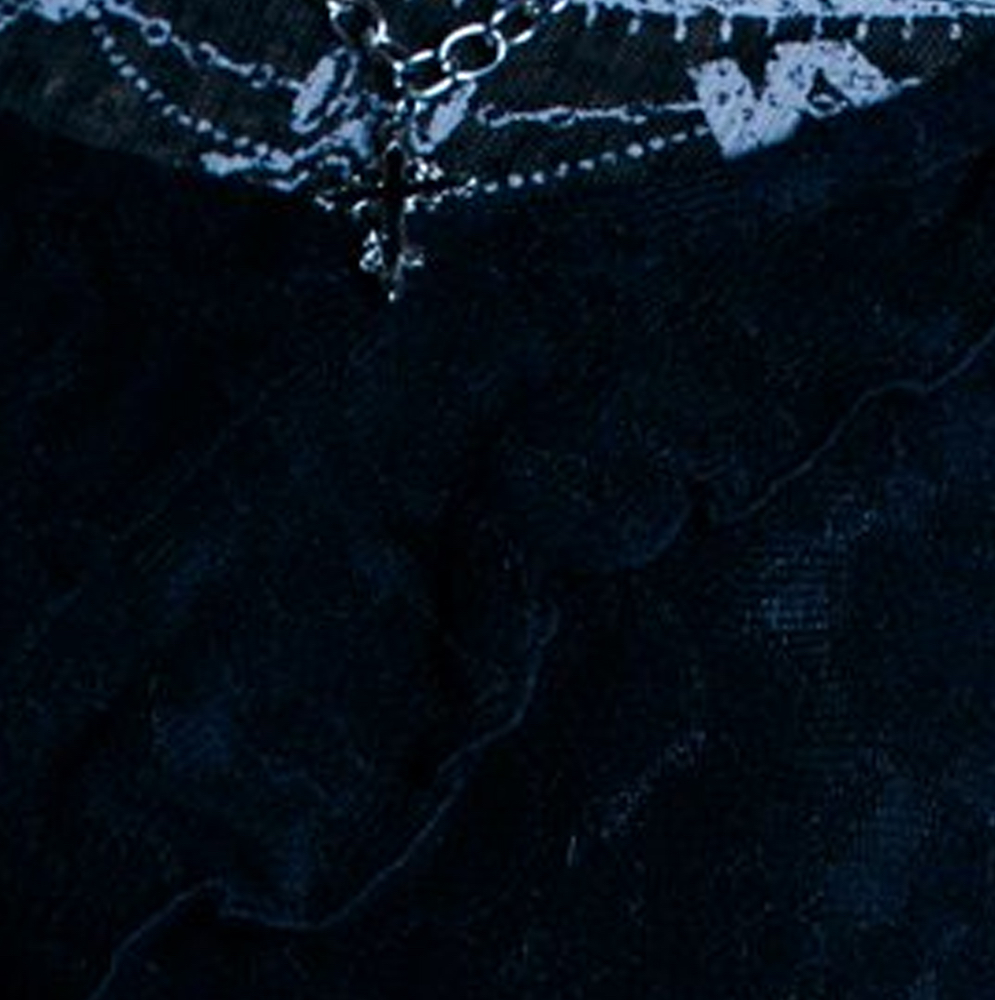 Recent activity shot of HyunJin (Loossemble)