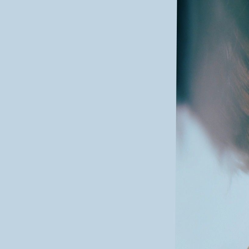 Latest photo of Hwanwoong (ONEUS)