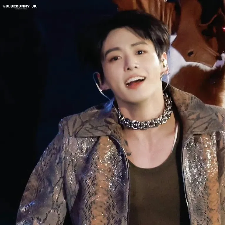 정국 (방탄소년단)의 최신 사진