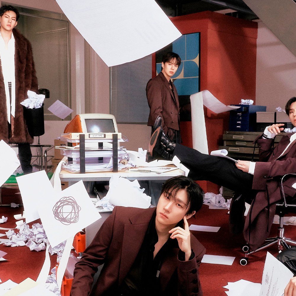 팬들이 사랑한 K-POP 인기 게시글