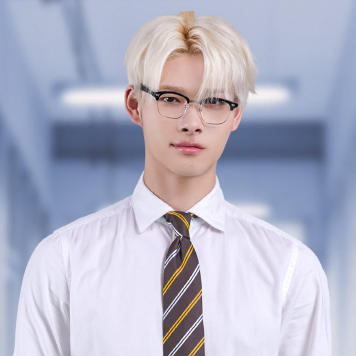 NI-KI (ENHYPEN)粉絲拍下的瞬間