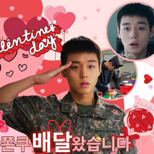 박지훈의 최신 사진