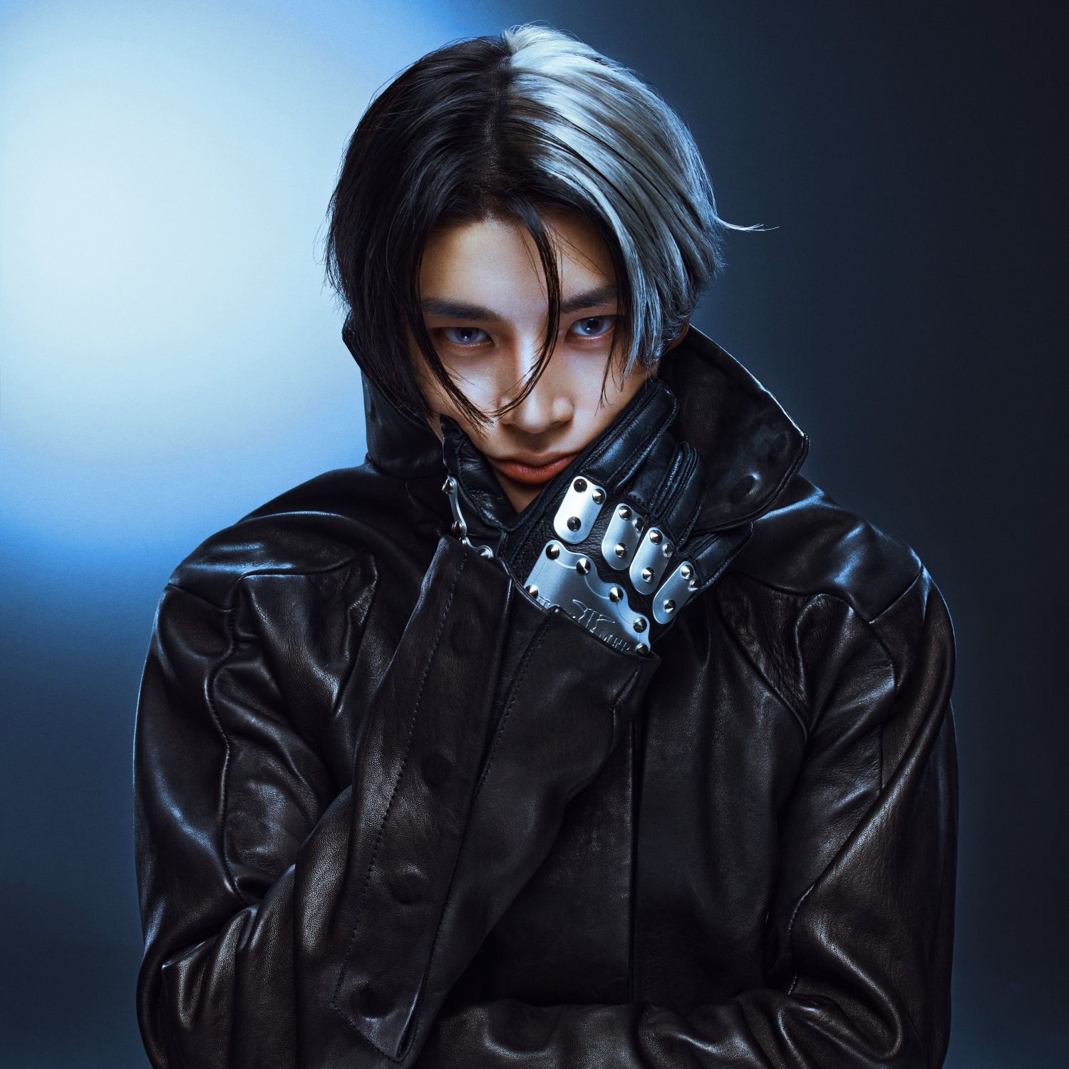 ENHYPEN의 비하인드 컷