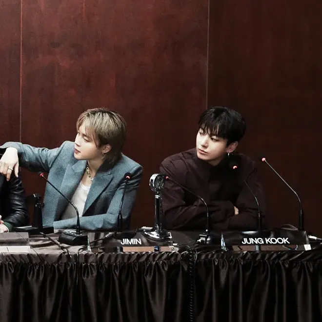 SUGA (防彈少年團)的最新活動照片