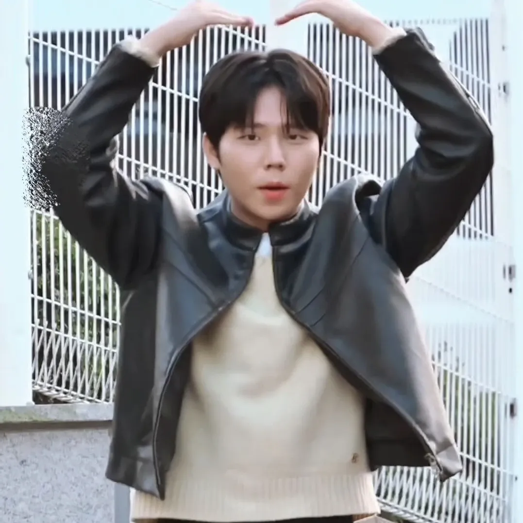 정승환 팬이 찍은 순간