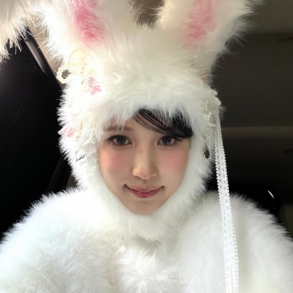 미나 (TWICE) 팬이 찍은 순간