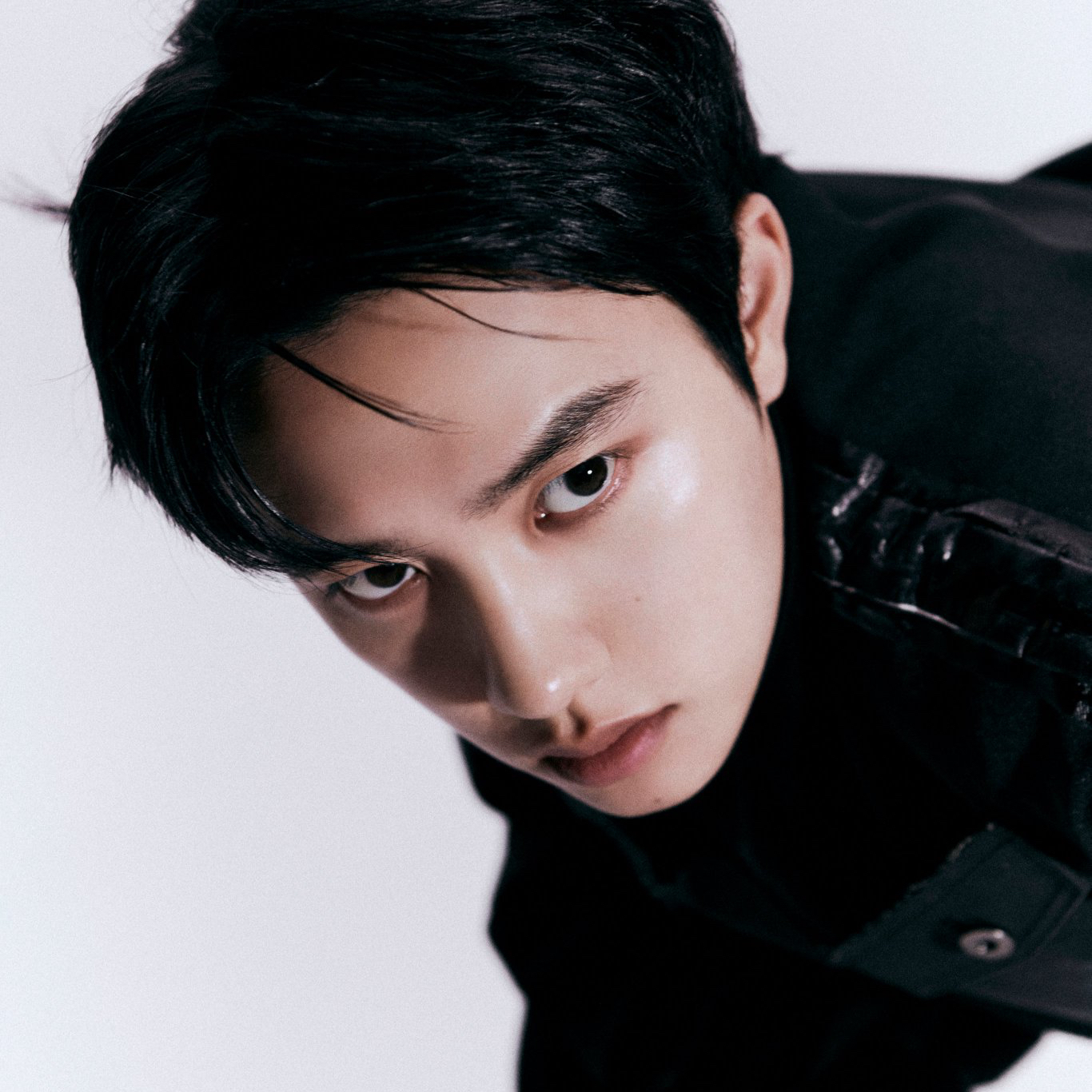 ディオ (EXO)ファンが撮った瞬間