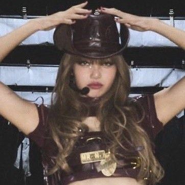 리사 (BLACKPINK) 팬이 찍은 순간