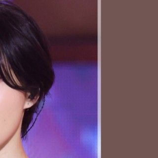 Latest photo of Hwasa (MAMAMOO)