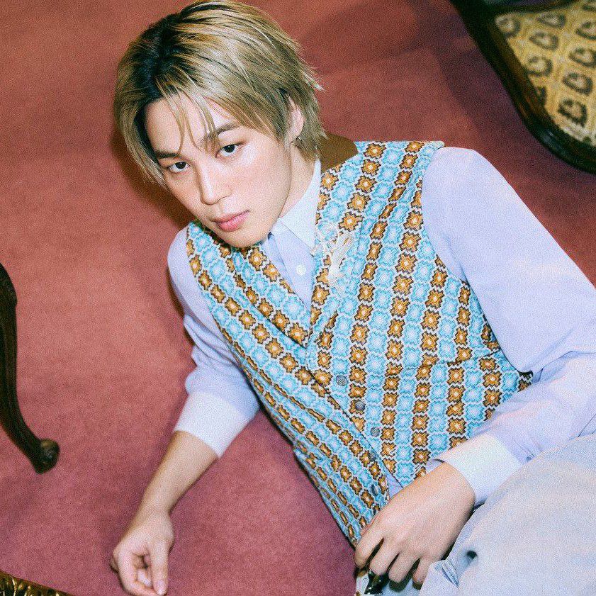 지민 (방탄소년단)의 최신 사진