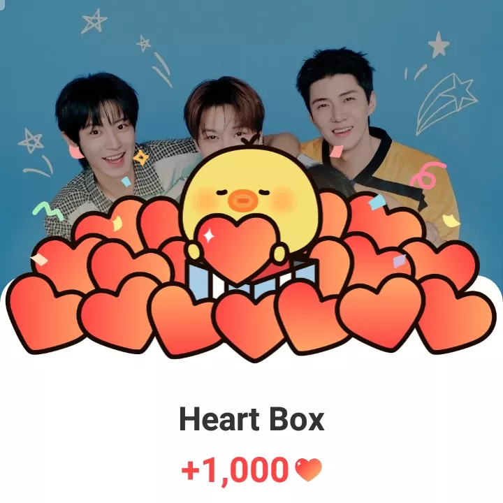 EXO 팬이 찍은 순간