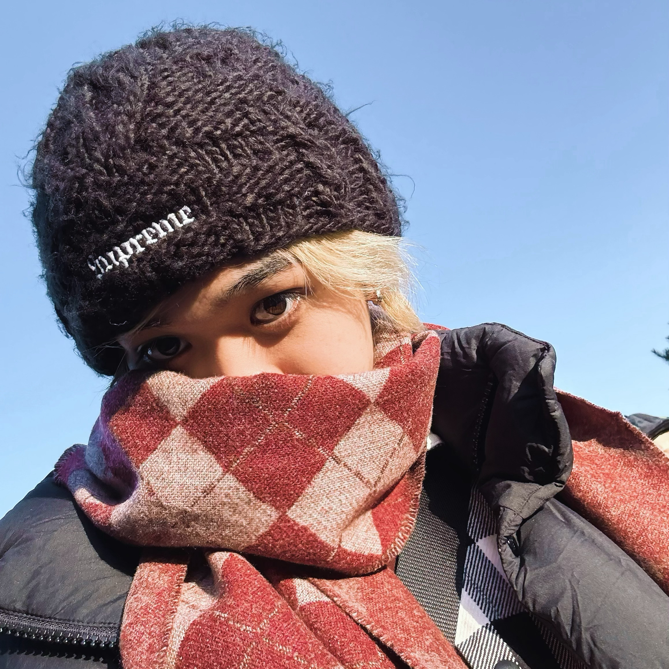 타이오 (NexT1DE)의 최신 사진